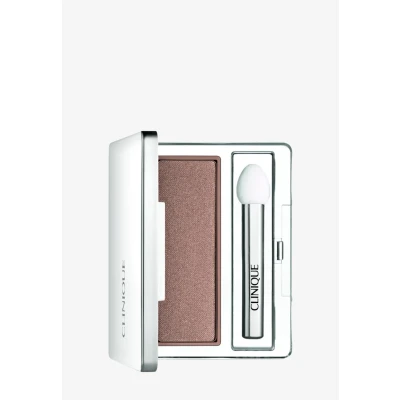 Bild av Clinique ALL About Shadow SOFT Matte Ögonskugga, Storlek: 1.9 g, Nude rose