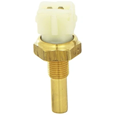 Bild av CALORSTAT by Vernet WS2675 Sonde De Température Liquide Refroidissement AUDI: 80 B4 Berline, Cabriolet B4, 100 C4 Berline