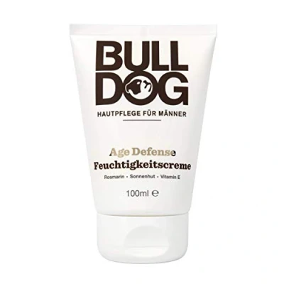 Bild av Bulldog Fuktkräm, 100 ml