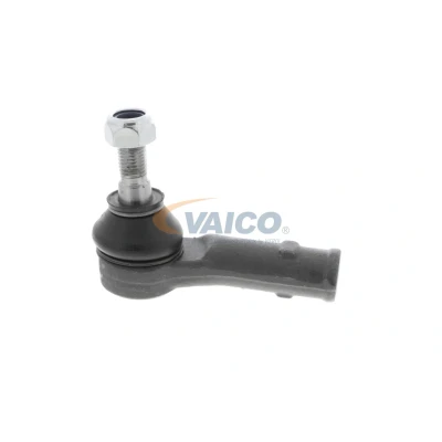 Bild av VAICO V10 7227 Rotule de direction Qualité originale Essieu avant gauche VOLKSWAGEN: Golf 4, New Beetle 3/5 portes, AUDI: A3 portes