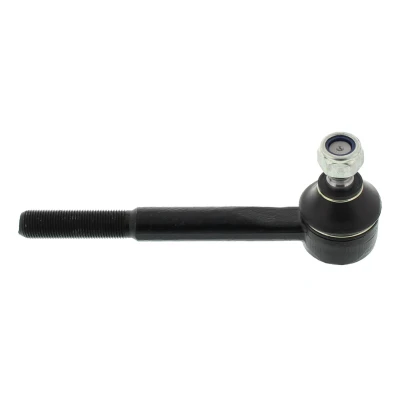 Bild av MAPCO 59282 Rotule de direction 14,6 M17x1,5, M14x1,5 Essieu avant gauche, droit, intérieur TOYOTA: HILUX 5 Pick up, 6 up