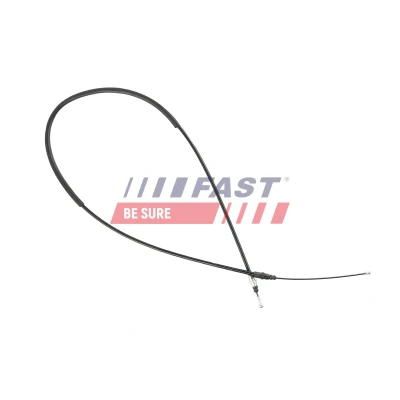 Bild av FAST FT68037 Emetteur d&#039;Embrayage PEUGEOT: 3008 I, 5008 Partner II Van, CITROËN: C4 Picasso 1, Berlingo