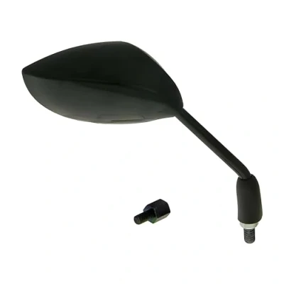 Bild av VICMA E584DNR Miroir droit
