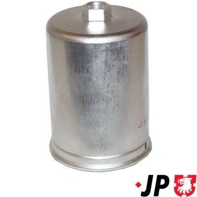 Bild av JP GROUP 1118701200 Filtre à Carburant vissé AUDI: A4 B5 Berline, A6 C5 Avant, VOLKSWAGEN: Passat GP Berline