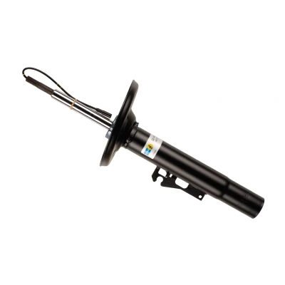 Bild av Stötdämpare Bilstein 22 147530