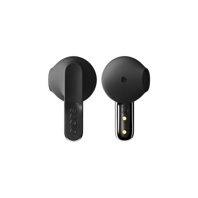 Bild av SUDIO Headphone N3 Black In Ear True Wireless