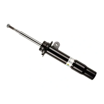 Bild av Stötdämpare BILSTEIN 22 214300