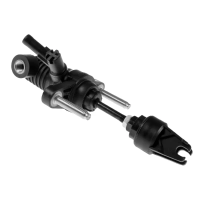 Bild av BLUE PRINT ADT334132 Emetteur d&#039;Embrayage pour véhicules avec direction à droite TOYOTA: Yaris II 3/5 portes, III RAV4 SUV