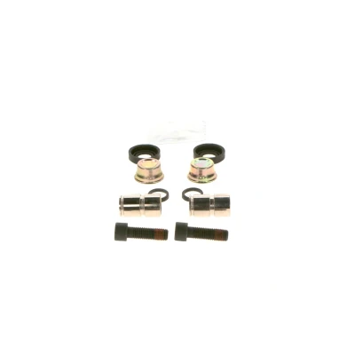Bild av BOSCH 1 987 470 698 Kit De Réparation Étrier Frein sans piston OPEL: Corsa A CC, Manta B Ascona C Berline