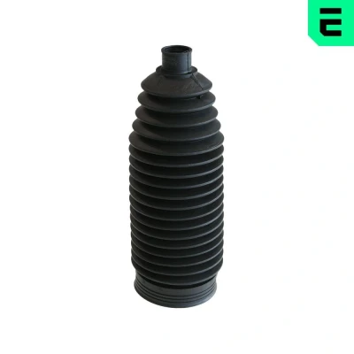 Bild av Bälgsats, styrsystem OPTIMAL F8 4074