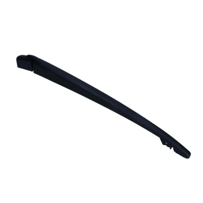 Bild av MAXGEAR 39 0482 Kit de bras d&#039;essuie glace, nettoyage des vitres avec cache, balai glace intégré PEUGEOT: 306 3/5 portes