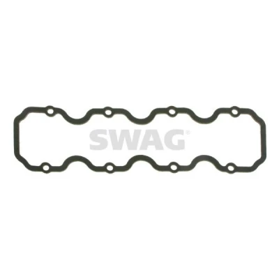 Bild av SWAG 40 90 4570 Joint De Cache Culbuteurs Liège OPEL: Calibra A, Frontera A Sport SUV Cabriolet, Astra F Caravan