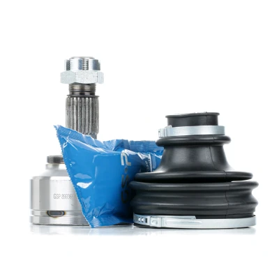 Bild av GSP 899366 Tête De Cardan côté roue Inner groove PEUGEOT: 308 I 3/5 portes, 3008 I, Partner II Van, CITROËN: Berlingo II, Van oscaro,