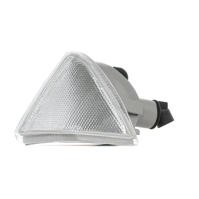 Bild av Blinker Tyc 18 3528 93 2