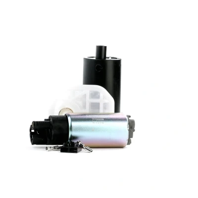 Bild av ERA 770008A Pompe à Carburant électrique OPEL: Corsa B 3/5 portes, Calibra A, Astra G CC, VAUXHALL: Mk1, Tigra Mk1 Coupe