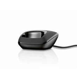 Bild av Gigaset charging stand C430H/ C430HX/ C530H/ C530HX without home charger C705 (S30852 S2582 R101 3)