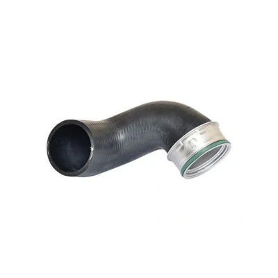 Bild av BUGIAD 81612 Gaine De Suralimentation 69 avec collier MERCEDES BENZ: Classe E Berline, Break