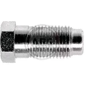 Bild av A.B.S. 96024 Vis de raccord