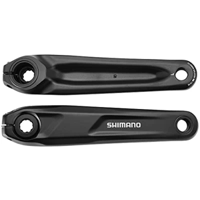 Bild av Shimano FC EM600 vevstakar, 170 mm