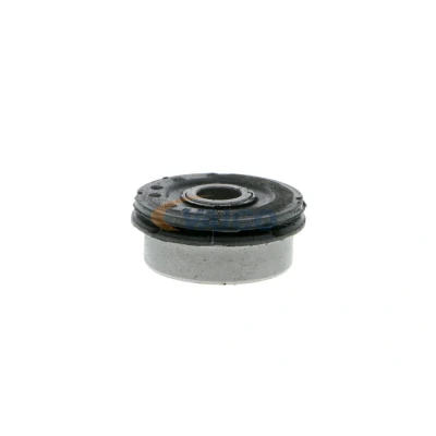 Bild av VAICO V10 1417 Silent Bloc De Triangle Qualité originale Essieu arrière, avant Support métal caoutchouc pour bras oscillant transversal
