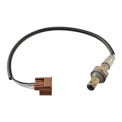 Bild av FEBI BILSTEIN 179590 Sonde lambda devant le catalyseur chauffé 4 NISSAN: Qashqai / Qashqai+2 I