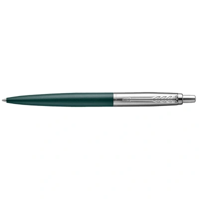 Bild av Parker Jotter XL Matte Green CT