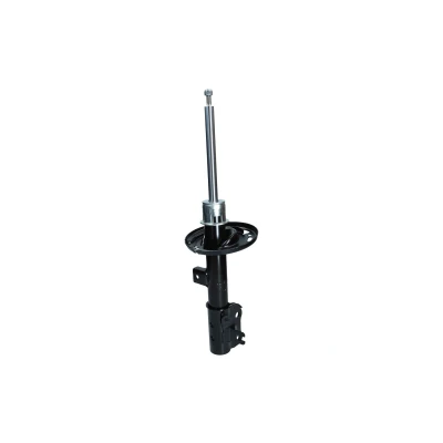 Bild av KAMOKA 2000555 Amortisseur Essieu avant gauche Pression de gaz Système bitube Jambe suspension Goujon en haut MAZDA: CX 5 I