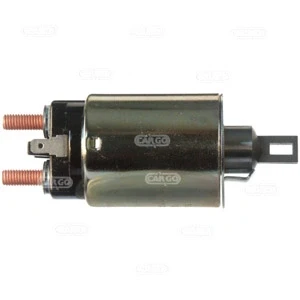 Bild av HC Cargo 133052 Solenoid, startmotor