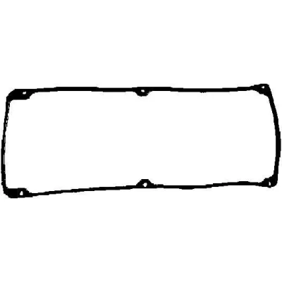 Bild av CORTECO 440214P Joint De Cache Culbuteurs
