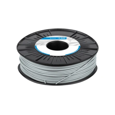 Bild av BASF PLA Pro1 filament Grå 2,85mm 0,75kg Ultrafuse