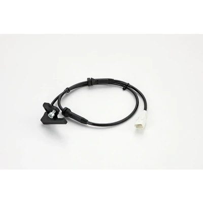 Bild av ATE 24.0710 2040.3 Capteur ABS 825 PEUGEOT: 307 3/5 portes, SW, CC, CITROËN: C4 I Coupe