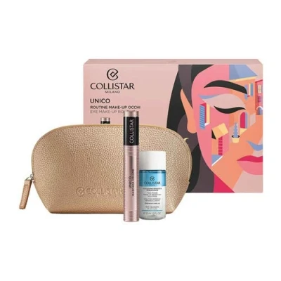Bild av Collistar Unico Mascara set