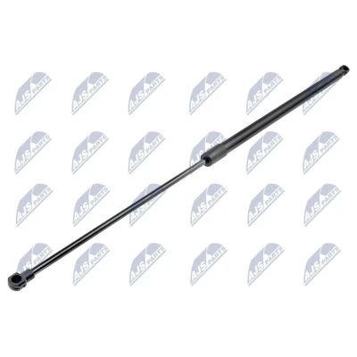 Bild av NTY AE CT 049 Vérin de coffre 360 668 CITROËN: Xsara Picasso