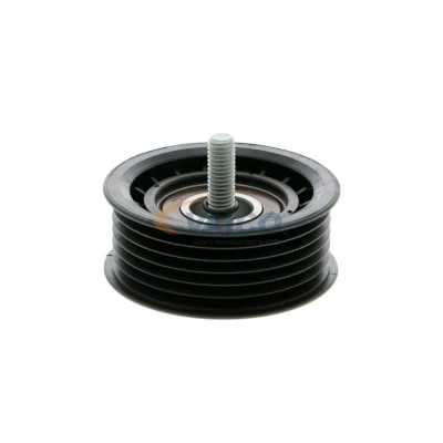 Bild av VAICO V30 3113 Galet Enrouleur Qualité originale MERCEDES BENZ: Classe S Berline, E Coupe, ML