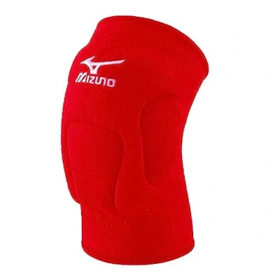 Bild av Genouillères Mizuno VS1 (x2)