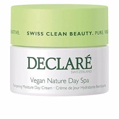 Bild av Declaré Vegan Nature Day Spa Dagkräm 50 ml