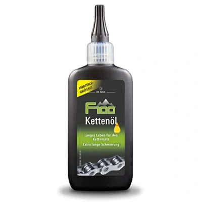 Bild av Dr. Wack 2863 Cykelkedjeolja, 100 ml