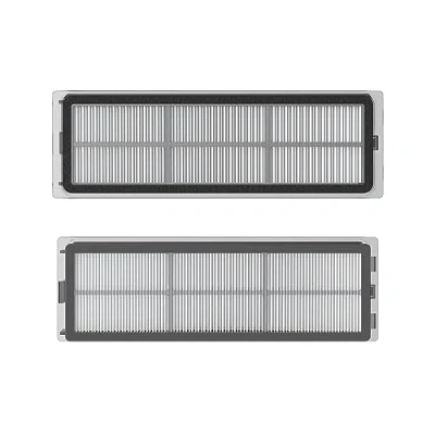 Bild av Dreame Replacement Filter for L20 Ultra Robot Vacuum Cleaner, Easy to Change and Clean, Accessory