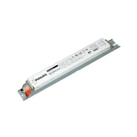 Bild av Philips Hf p 254/255 tl5 ho/pl l iii idc