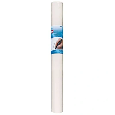 Bild av Mönsterpapper [ Mått: 1 x 10 m ] Prym