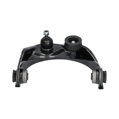 Bild av KAVO PARTS SCA 4643 Bras de suspension Essieu avant droit barre oscillant transversal MAZDA: 6 5 portes, Break, 3/5 portes