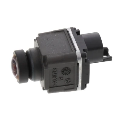 Bild av VEMO V15 74 0047 Caméra de recul