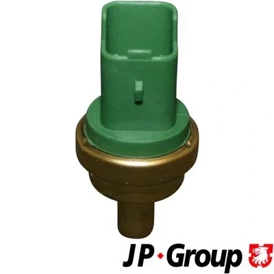 Bild av JP GROUP 1593100100 Sonde de température, liquide refroidissement PEUGEOT: Expert I, 307 3/5 portes, 206+ CITROËN: C4 Picasso 1 oscaro,