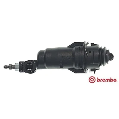 Bild av BREMBO E 61 017 Récepteur d&#039;Embrayage PEUGEOT: 807, 407 Berline, 607 CITROËN: C8, C5 I 5 portes, Jumpy Van, FIAT: Ulysse I, Scudo Break