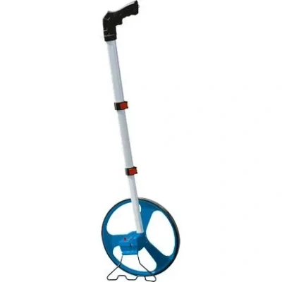 Bild av Bosch Professional GWM 32
