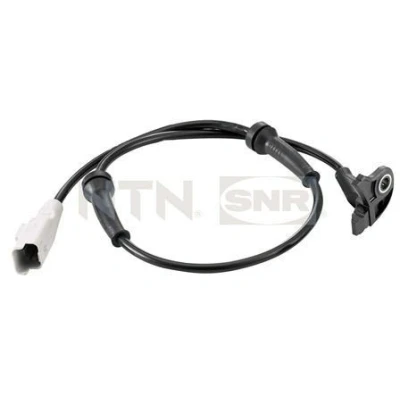Bild av SNR ASB159.25 Capteur ABS actif 680 PEUGEOT: 3008 I, 307 3/5 portes, 5008 CITROËN: C4 I II 5 C3