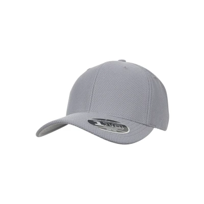 Bild av Flexfit Keps, Storlek: One Size, Grey