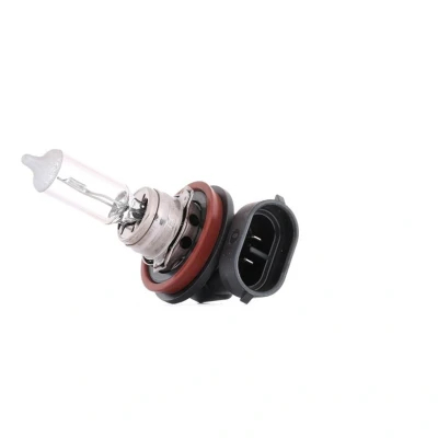 Bild av OSRAM 64211ULT Ampoule, projecteur longue portée H11 12V 55W 4200K Halogène NISSAN: X Trail, TOYOTA: Auris 5 portes, RAV4 III SUV