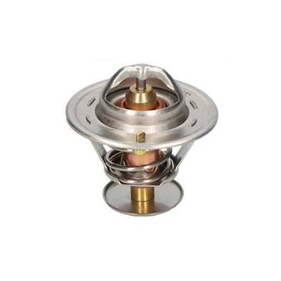 Bild av MAPCO 28074 Thermostat d&#039;eau 87 avec joints VOLVO: 240 Berline, Break, 940 I Break