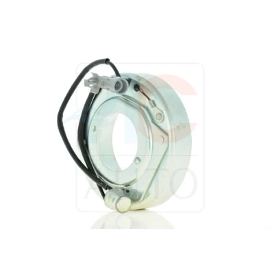 Bild av ACAUTO AC 04MI03 Bobine, compresseur embrayage magnétique